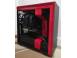 Pc gaming i7 10700k rtx 3070 32gb ram 1tb ssd 916963 poza 1